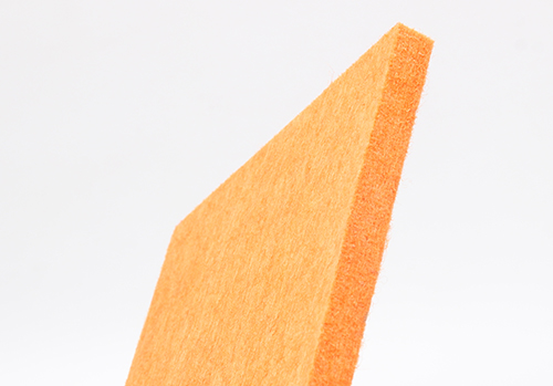 教你從幾個方面看吸音板質(zhì)量的好壞？