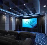 影響成都隔音板隔音效果的五大因素是什么？