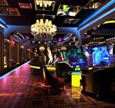 什么是吸音棉？你真的清楚嗎？