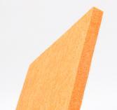 成都隔音板廠家分享常見墻面吸音材料有哪些