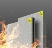 隔音棉真的有用嗎？一起來學(xué)習(xí)下吧