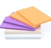 選購隔音棉的這些技巧你都記住了嗎？