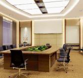 吸音棉的這些作用你都記住了嗎？