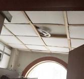 隔音工程建設(shè)的具體方法有哪些？一起來了解下吧